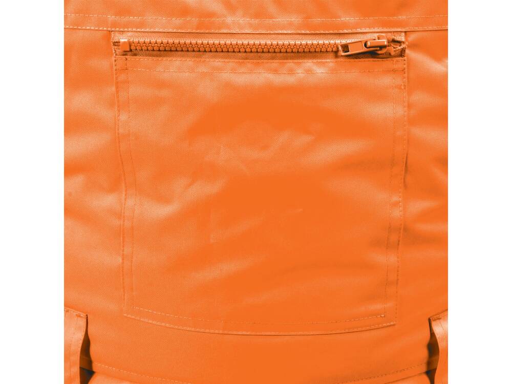 1512257