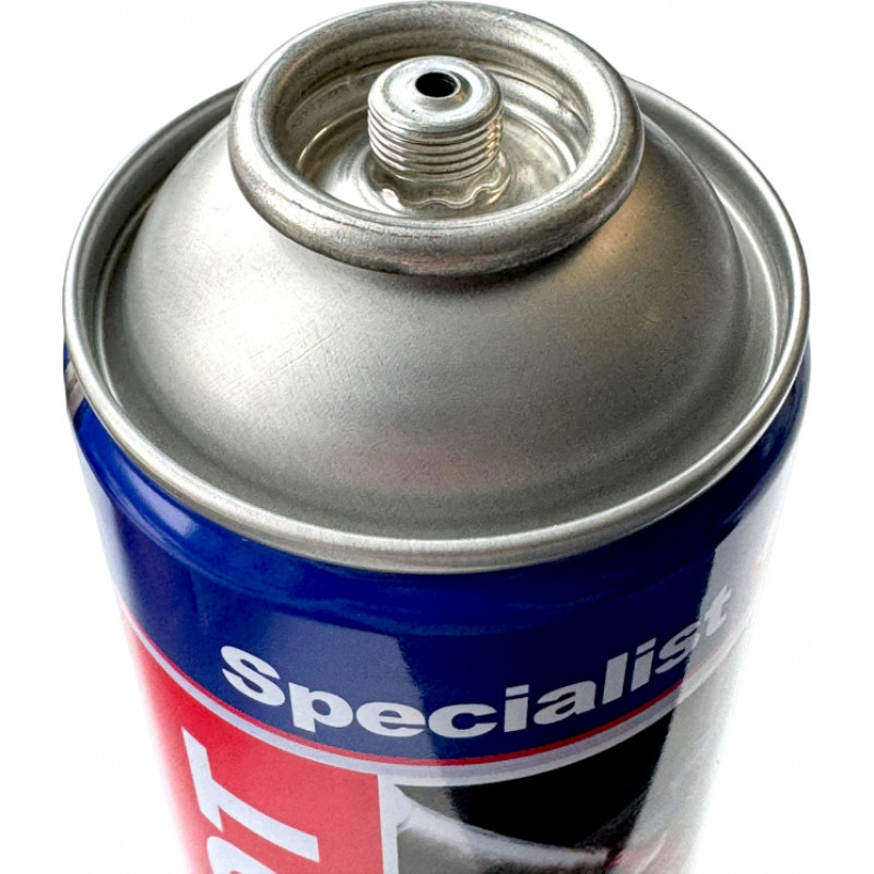 1519859