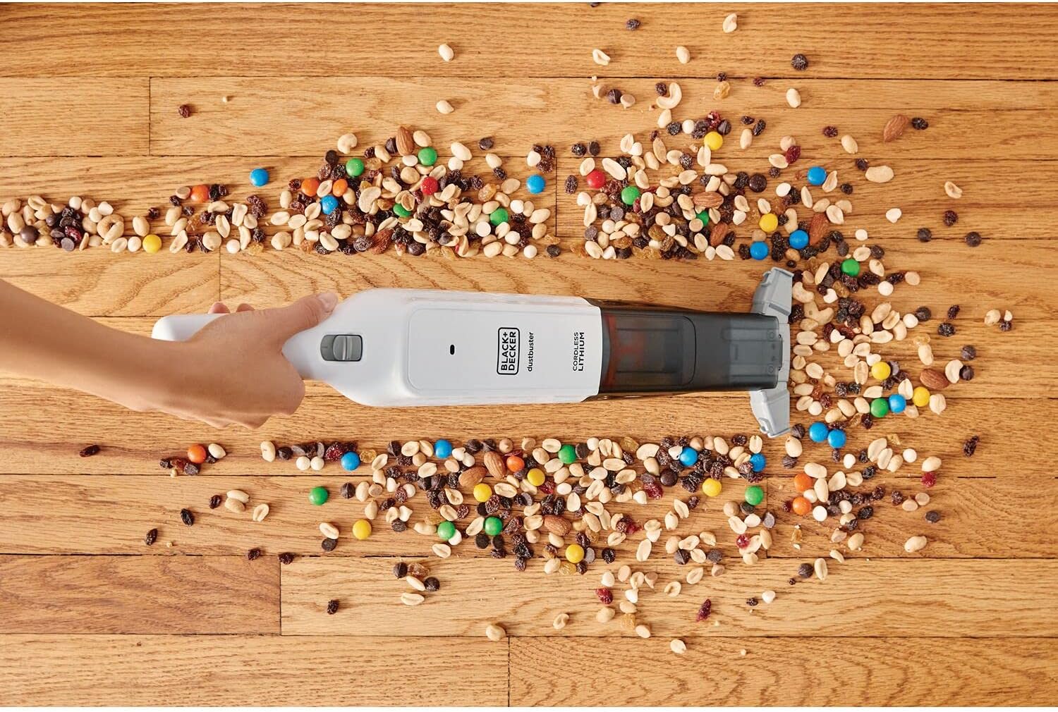 1527500