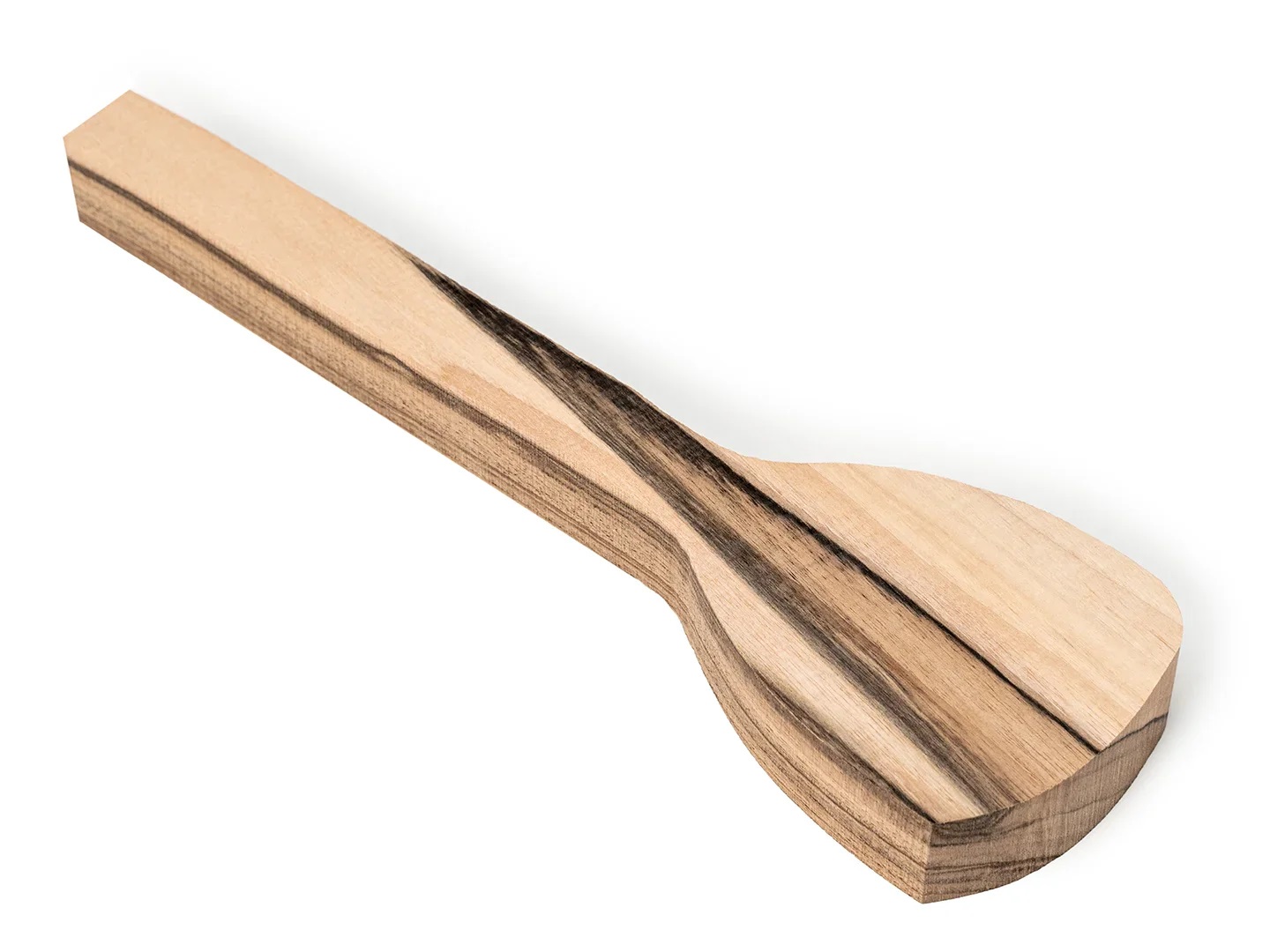 1533403
