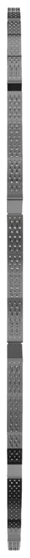 1572567