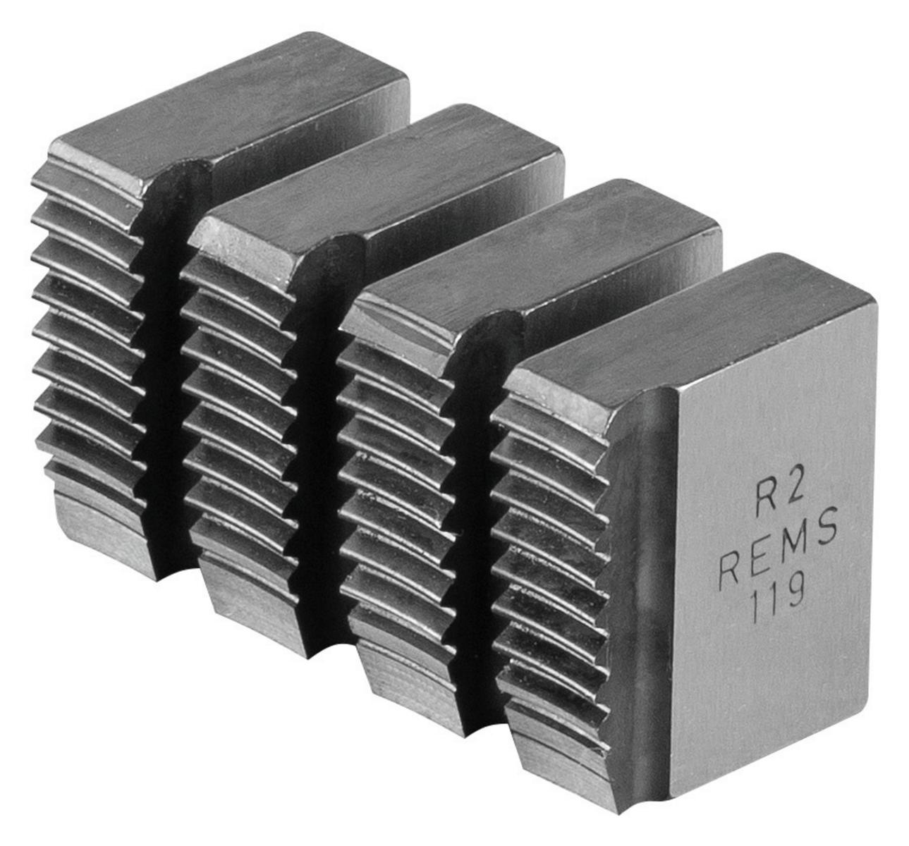 1566863
