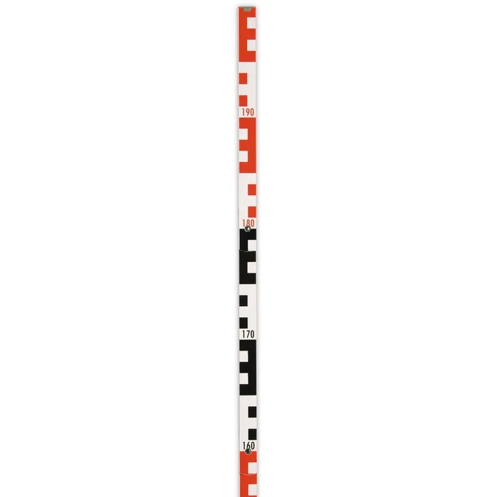 1561154