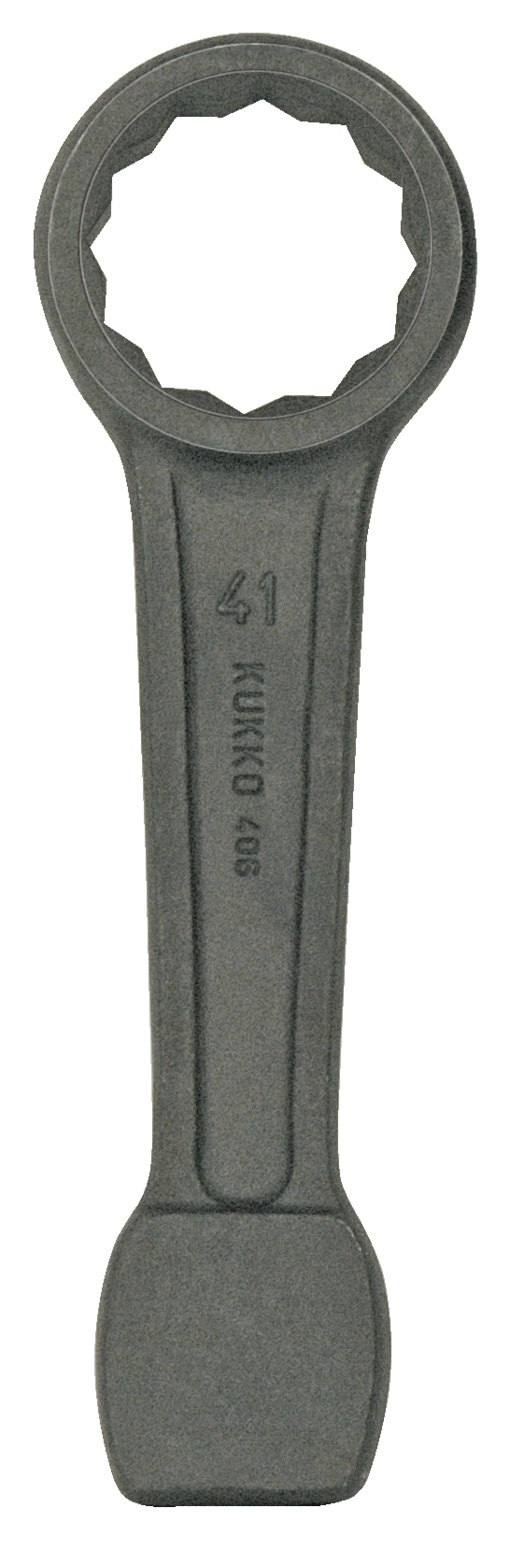 1566264