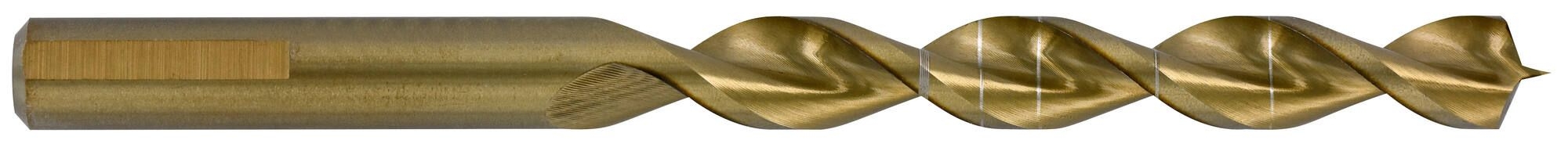 1571545