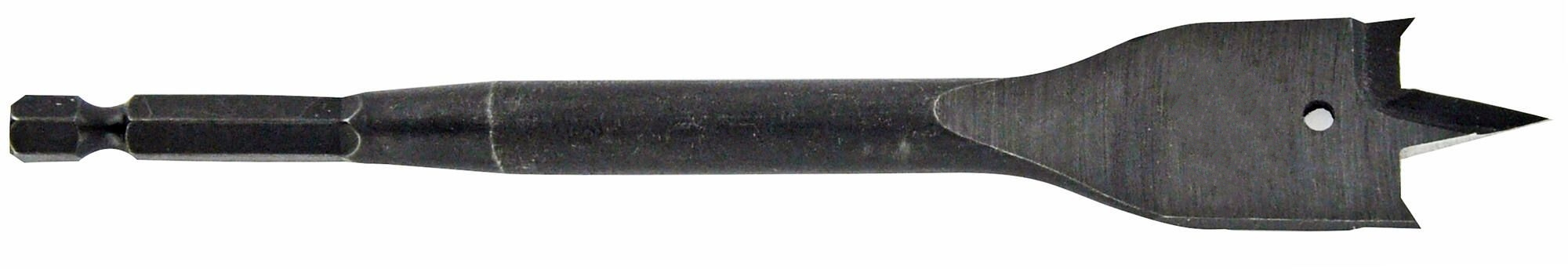 1571574