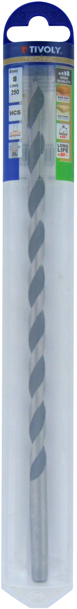 1571621