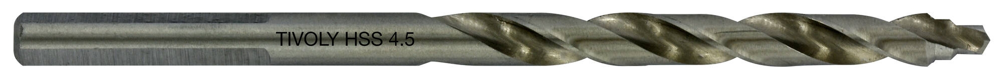 1571650