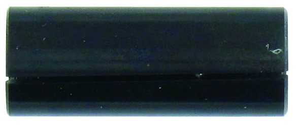 1571666