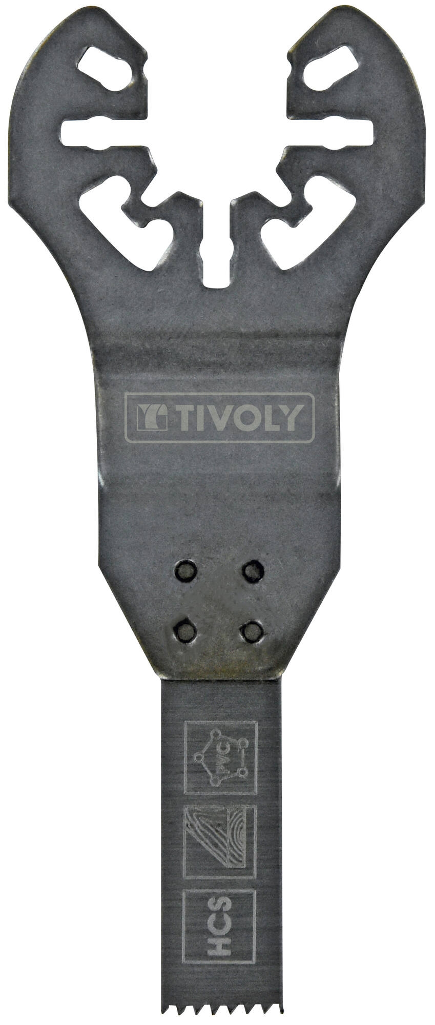 1571680