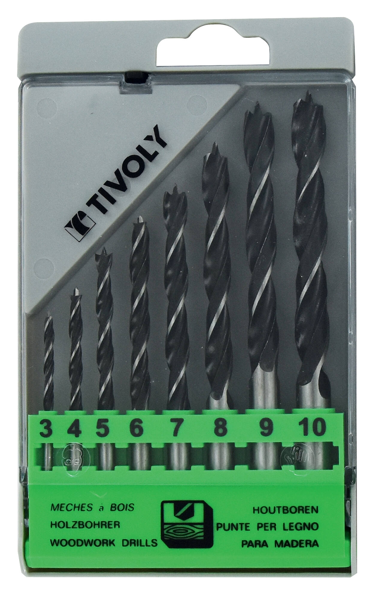 1571707