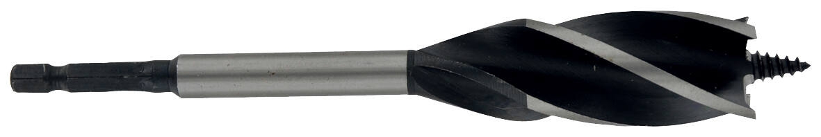 1571718