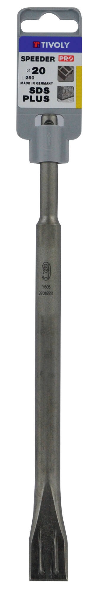 1571754