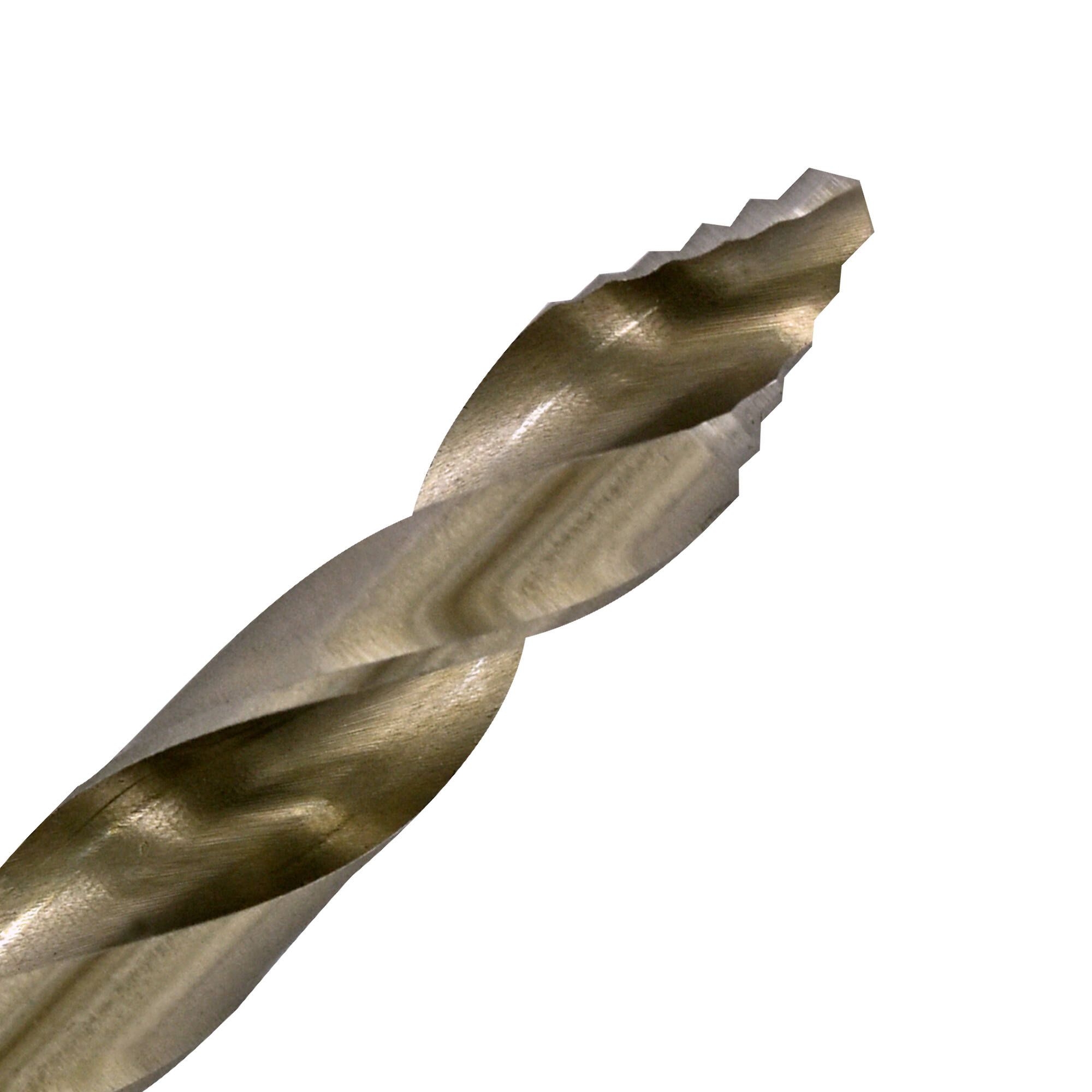 1571790