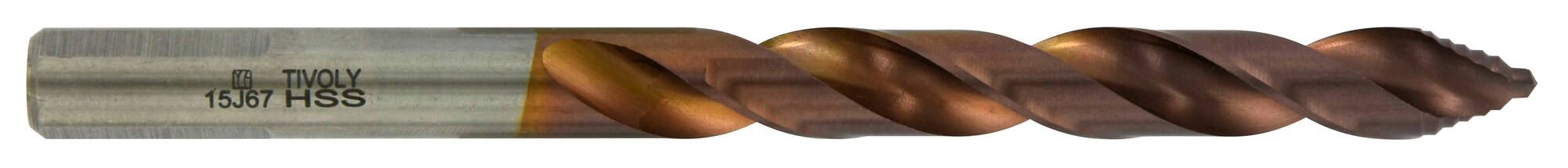 1571841