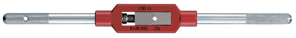 1571897