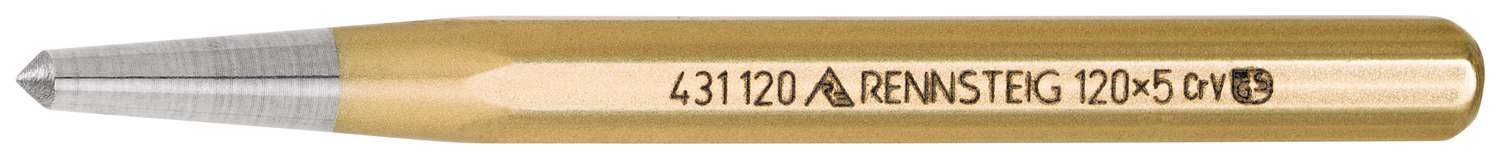 1572650