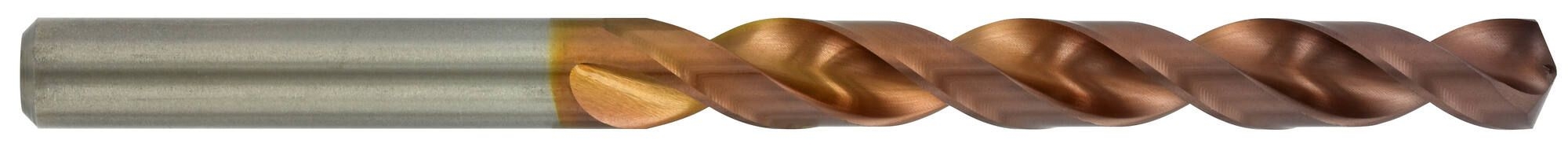 1579824
