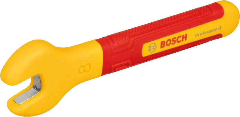 1588320