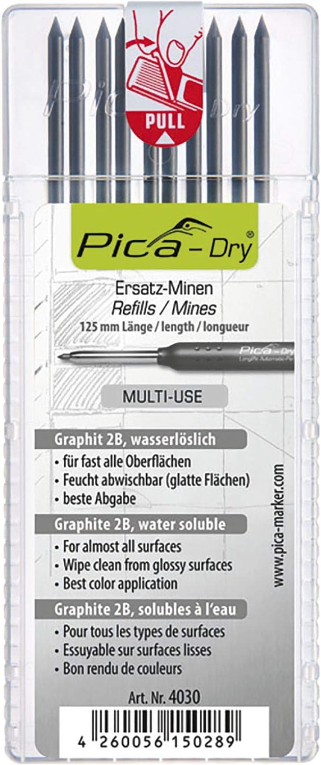 1592465