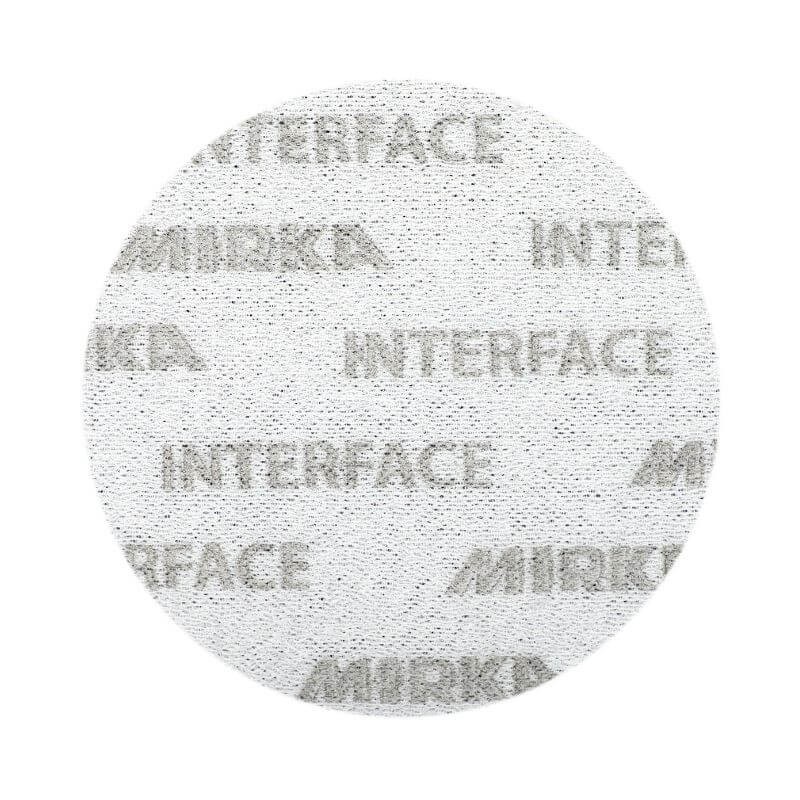 1594631