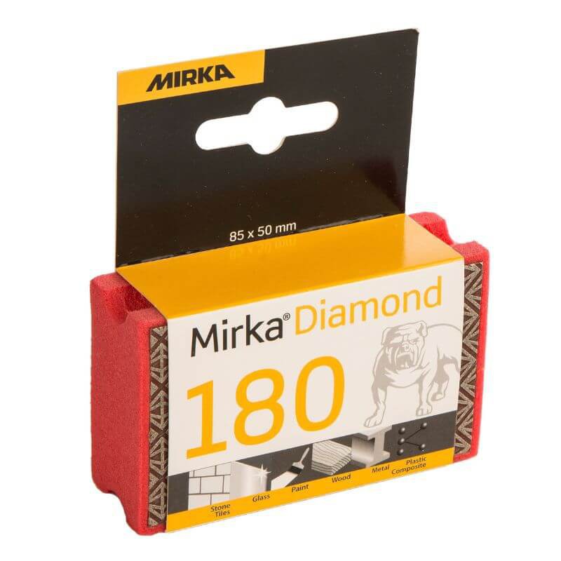 1594673