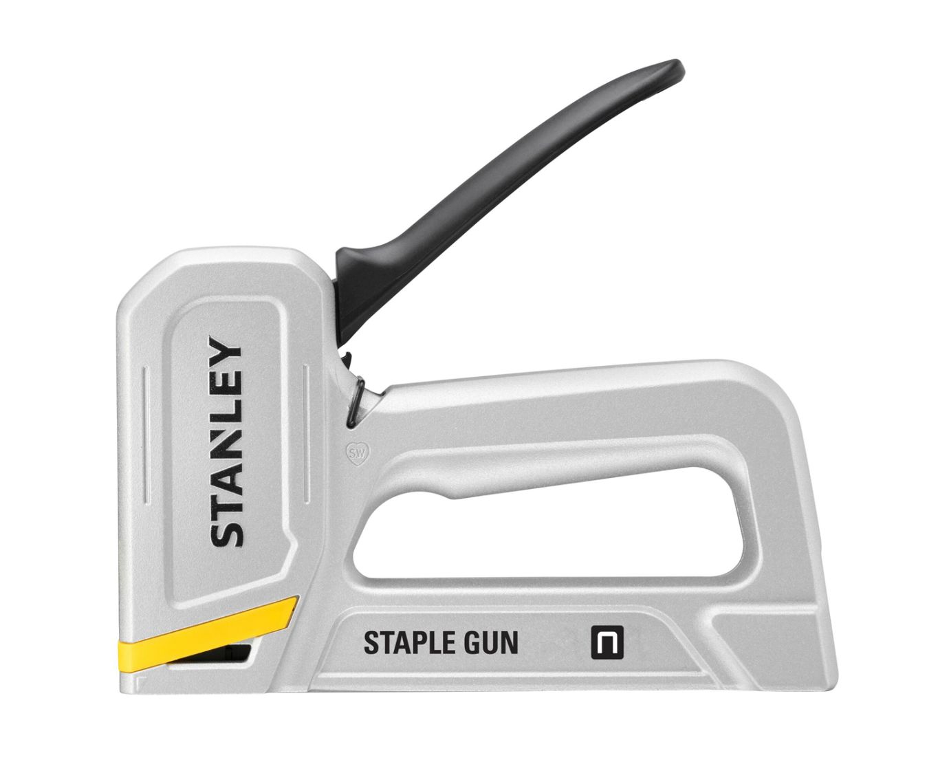 Mehaaniline klambrilööja Stanley STHT70150-0