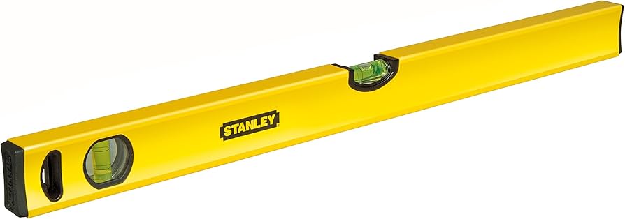 Lood Stanley STHT1-43105; 100 cm