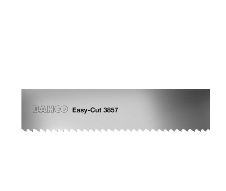 1645960