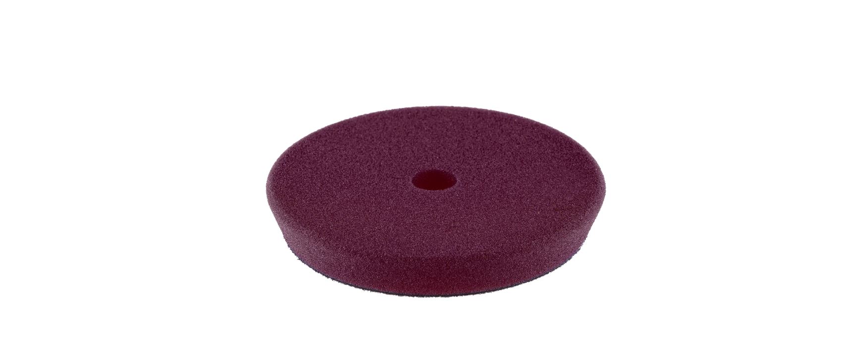 1689590