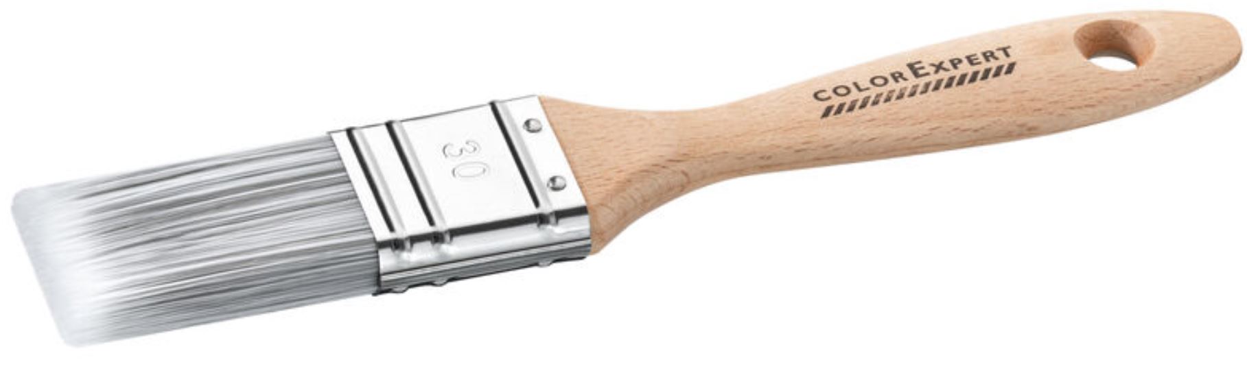 1693779