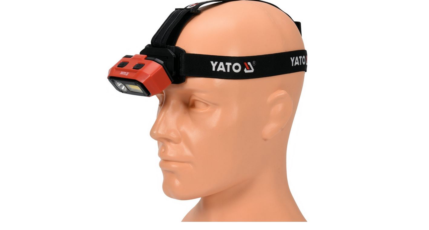 1698385