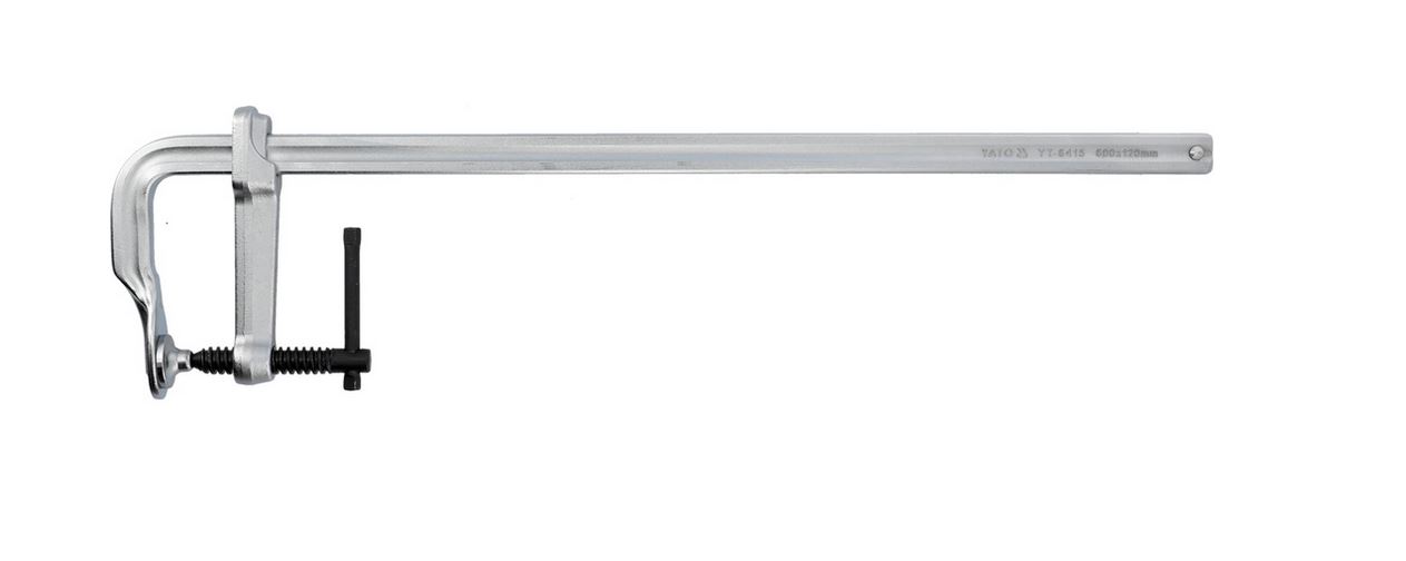 1698505