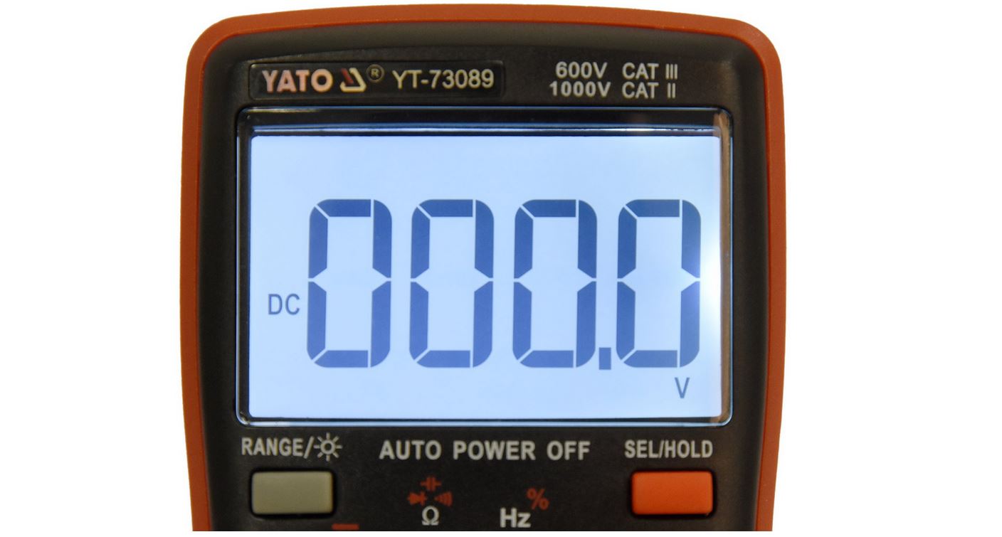1698667
