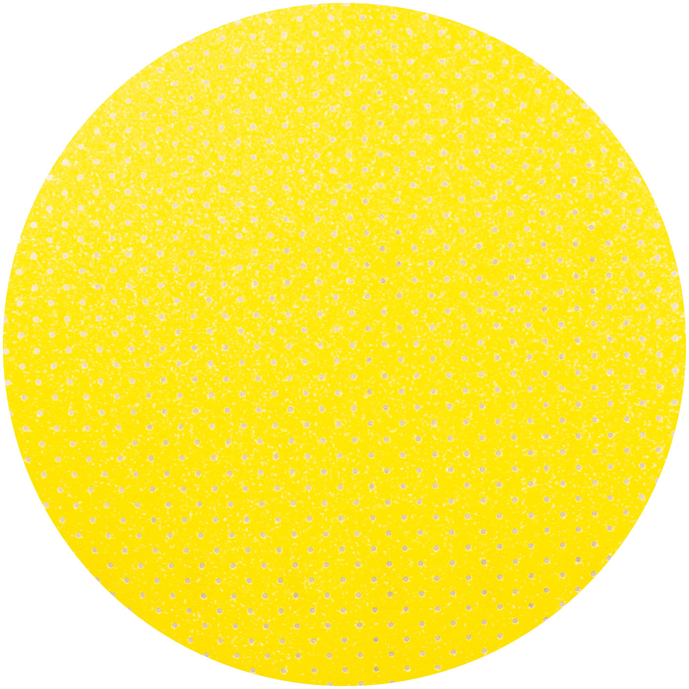 1518121