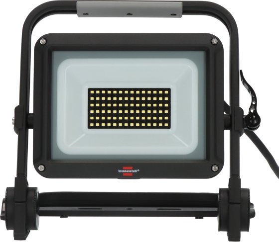 1525500