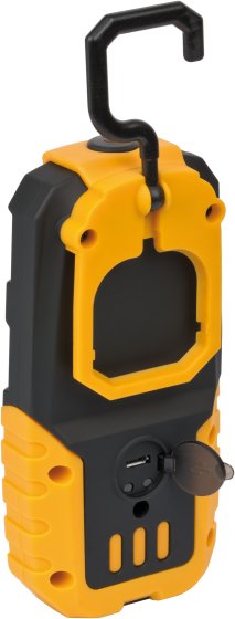 1536725