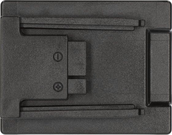 1525774