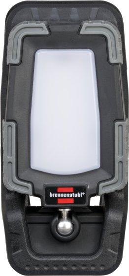 1526307