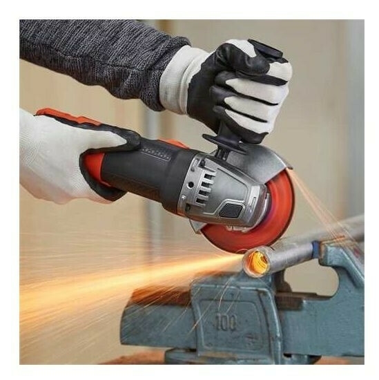 1539114