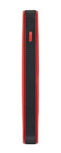 1562786