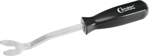 Tõmmits Condor Werkzeug C3724; 235 mm