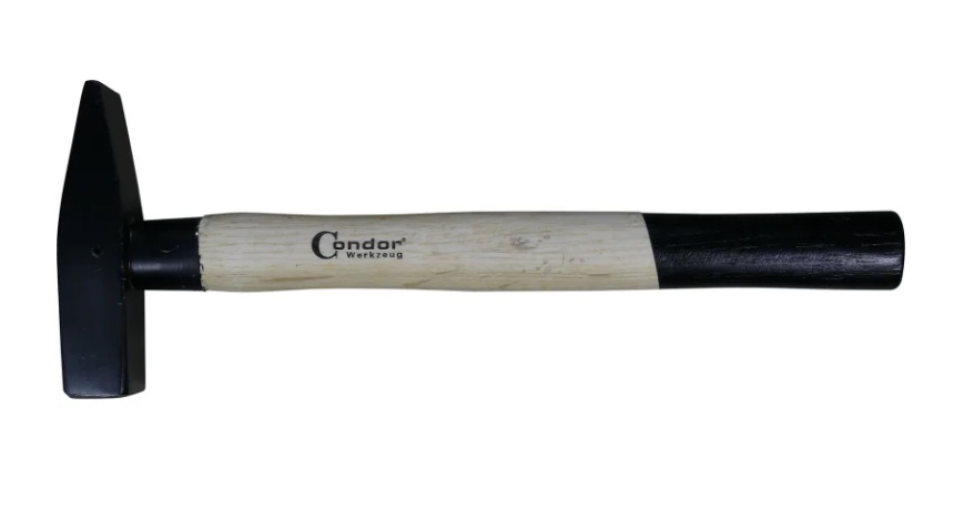 Haamer Condor Werkzeug C0055EX/100; 100 g