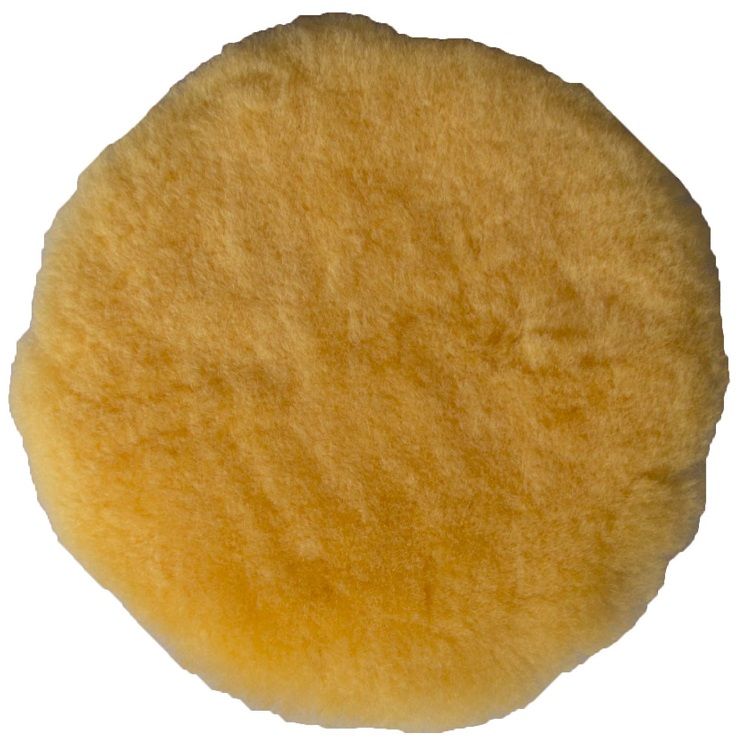 1610367