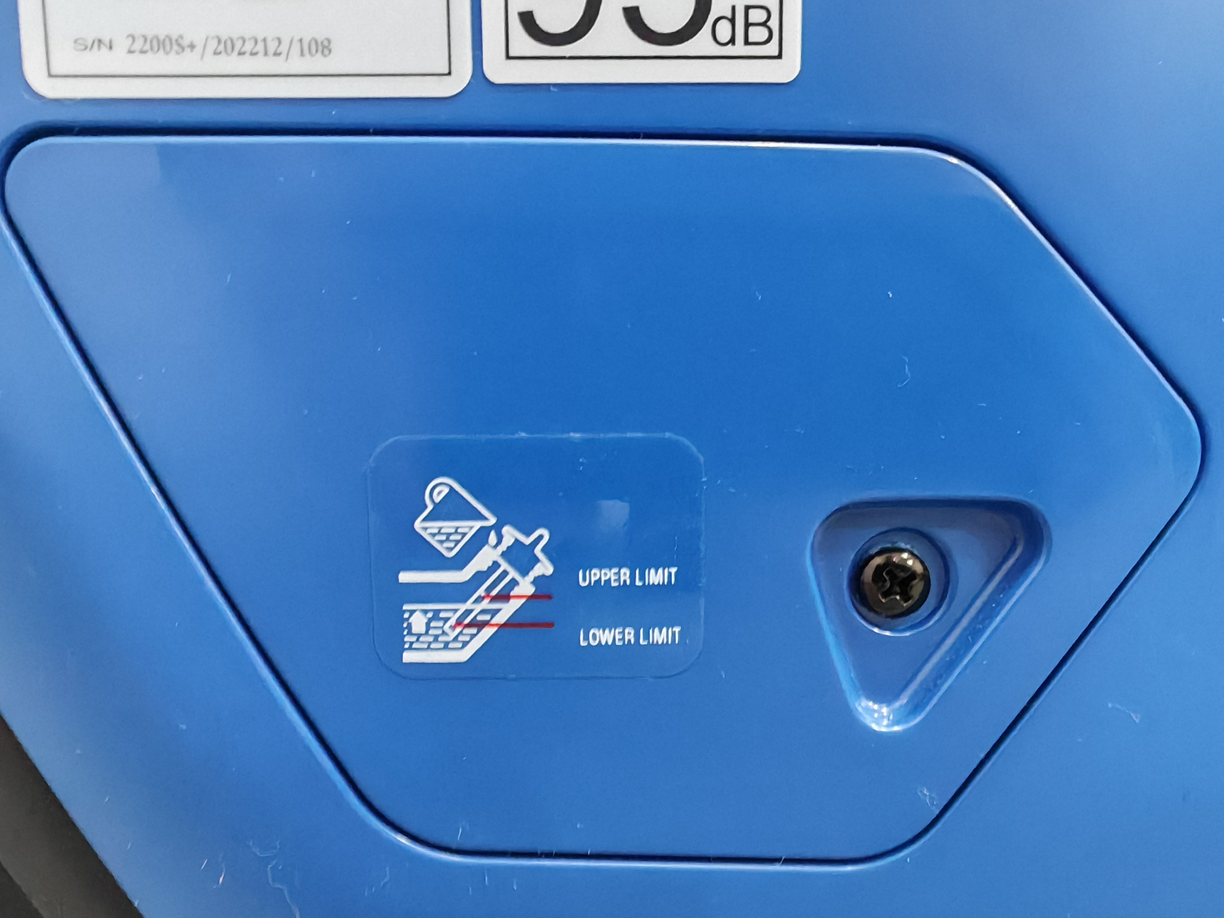 1623369
