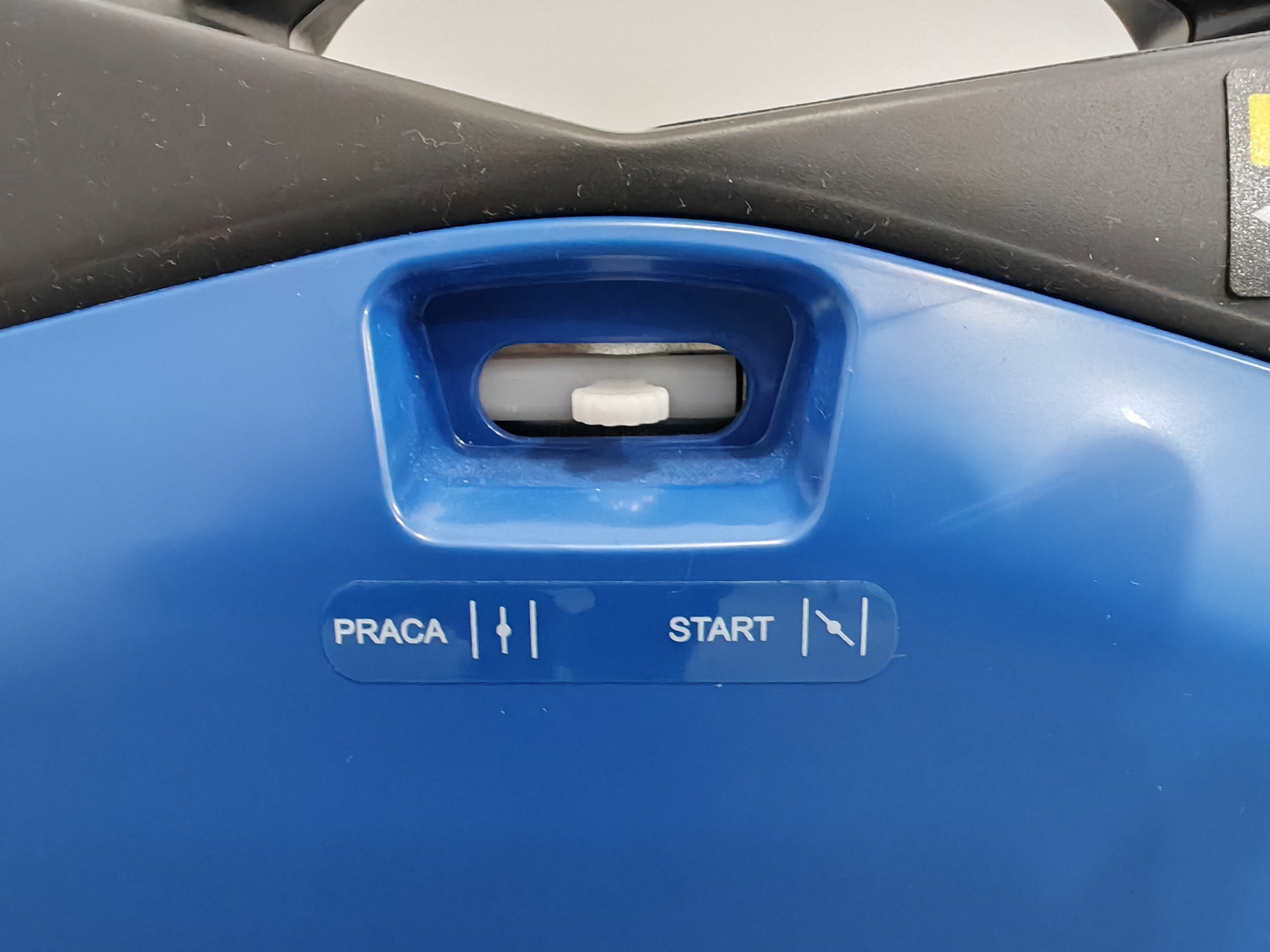 1623365