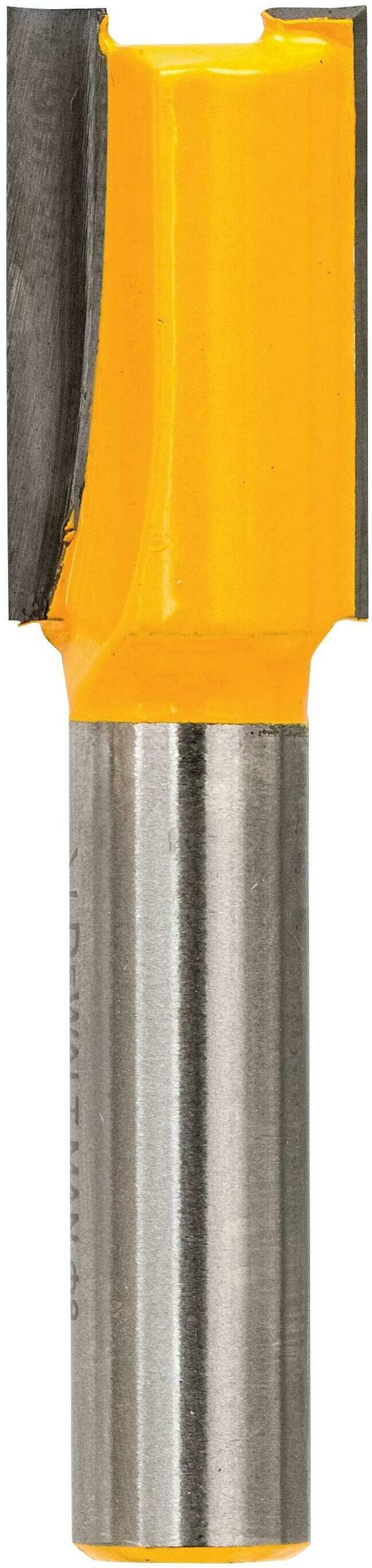 1643583