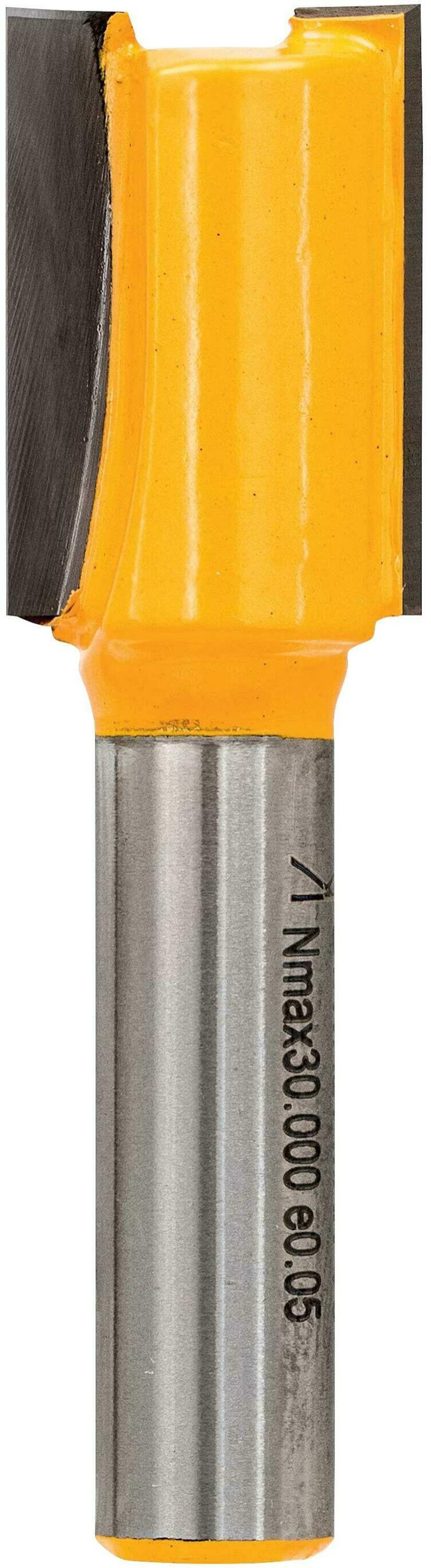 1643584