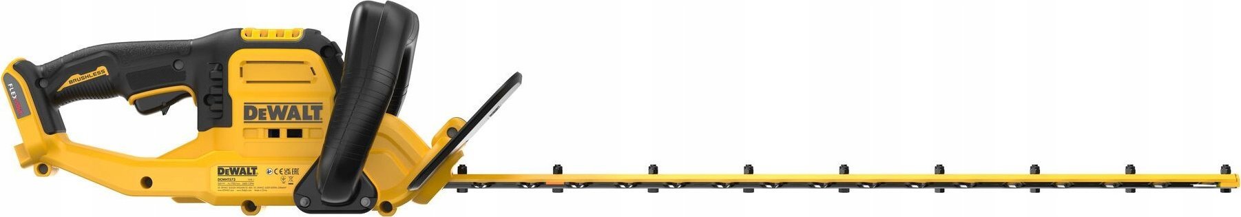 1644001