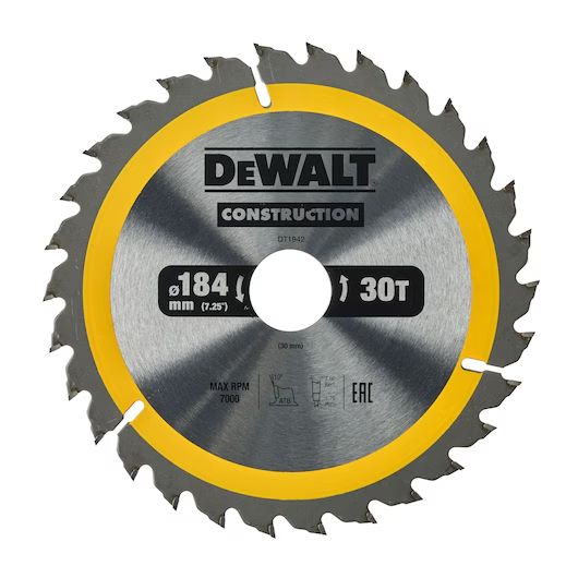 1644312